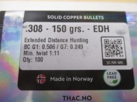 THAC (2)